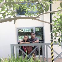 Cynthia Ramos Photo 12