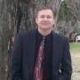 Thomas Mcclung Photo 9