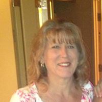 Marion Smith Photo 6 Marion Smith Photo 6