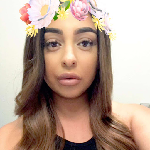 Victoria Schmidt Photo 15