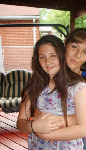 Julia Melton Photo 5