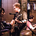 Stephen Wiggs Photo 10