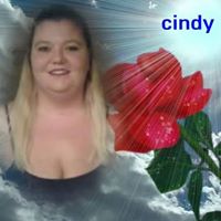 Cindy Deaton Photo 4