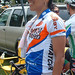 Marie Rosado Photo 8