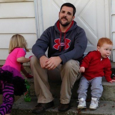 Shane Summers Photo 18