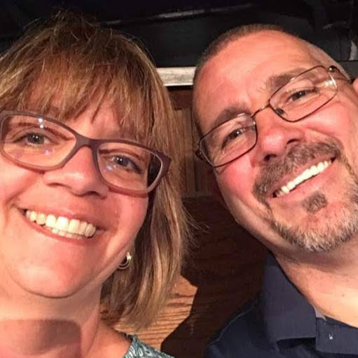 Amy Gilbert Photo 13