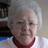 Sandra Hudson Photo 43