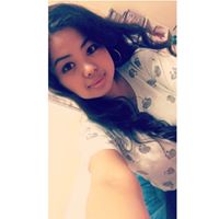 Christina Tran Photo 46