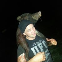 Richard Willis Photo 13 Richard Willis Photo 13