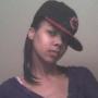 Shelly Ellis Photo 24