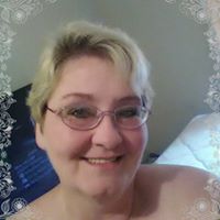 Stephanie Martz Photo 3