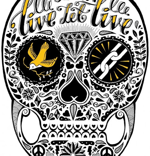 Jerry Fischer Photo 12