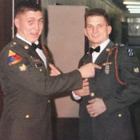 Daniel Schilling Photo 17