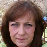 Christine Archer Photo 12
