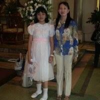Jeannie May Photo 16