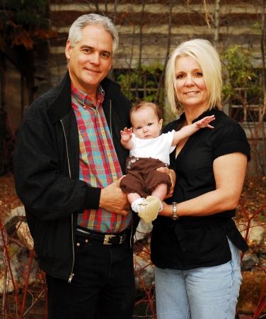 Vickie Holmes Photo 12