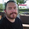 Jeremiah Meyer Photo 22