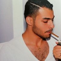 Toni Atallah Photo 2