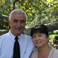 Carol Campbell Photo 7