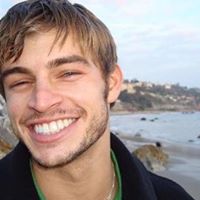 Benjamin Valentine Photo 21