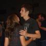 Mark Wood Photo 41