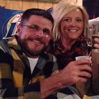 Tammy Turman Photo 5