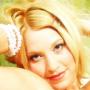 Anne King Photo 24
