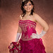 Gloria Robles Photo 43