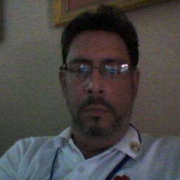 Roberto Nolasco Photo 22