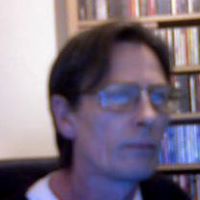 Jeffrey Ward Photo 37