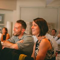 Catherine Small Photo 17