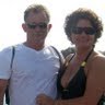 Cheryl Sizemore Photo 13