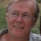 Robert Vandyke Photo 5