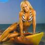 Michelle Mccool Photo 6
