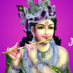 Vivek Srivastava Photo 23
