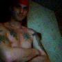 Patrick Marcum Photo 12