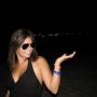 Christine Bond Photo 9