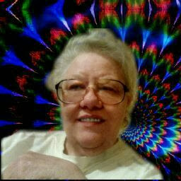 Linda Mcdaniel Photo 12