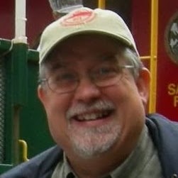 Brian Langley Photo 37