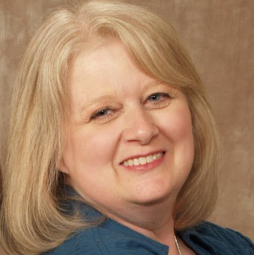 Joyce Lindsey Photo 30