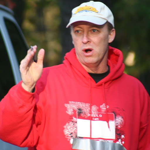 Ron Fowler Photo 36 Ron Fowler Photo 36