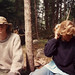 Jill Collier Photo 36