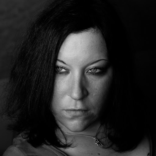 Christine Hotz Photo 16