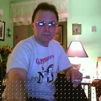 Paul Poirier Photo 13