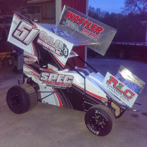 Tony Rose Photo 35