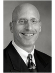 Richard Kohn Photo 1