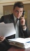 Robert Carpenter Photo 33