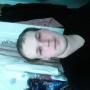Mark Sharpe Photo 48