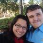 Robert Bishop Photo 37