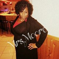 Rachel Harper Photo 13